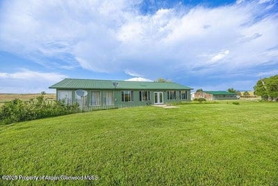 /international/us/20347-county-road-3-craig-co-110097060860/