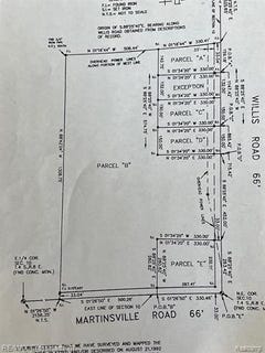 /international/us/martinsville-road-sumpter-twp-mi-110075416388/