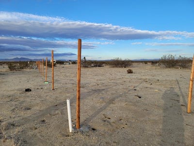 /international/us/190th-st-e-ave-s14-palmdale-ca-110081551433/