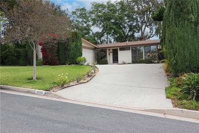 /international/us/15053-rosalita-drive-la-mirada-ca-110109035227/