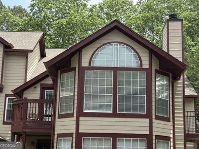 /international/us/105-hawkstone-way-alpharetta-ga-110108383317/