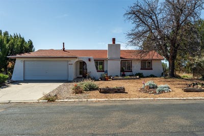 /international/us/6445-vooscane-avenue-cochiti-lake-nm-110106356770/