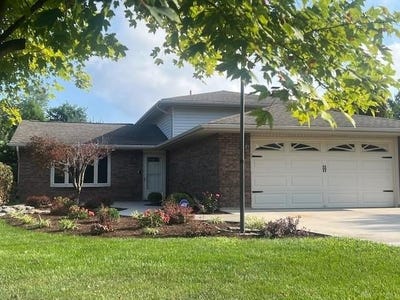 /international/us/4168-bayberry-court-hamilton-oh-110101243054/?lang=zh-tw