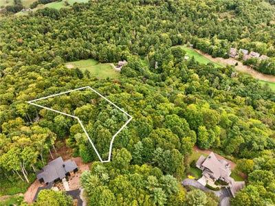 /international/us/55-springhead-trail-lot-55-cullowhee-nc-110110368390/