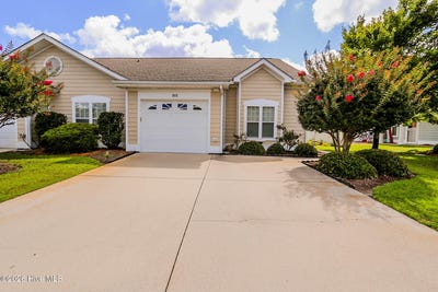 /international/us/103-treasure-cove-newport-nc-110107733237/
