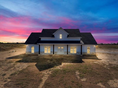 /international/us/315-state-ave-stephenville-tx-110107882562/