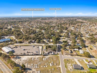 /international/us/2046-elk-road-sw-supply-nc-110120583520/