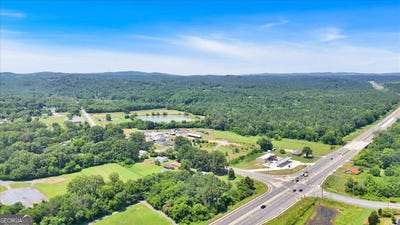 /international/us/2454-hall-station-adairsville-ga-110100809884/?lang=zh-tw