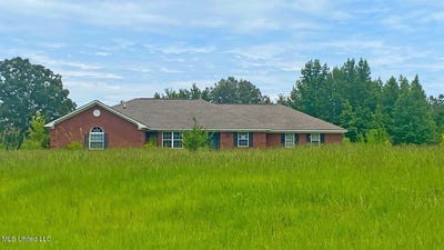 /international/us/3820-beamon-road-kosciusko-ms-110101543759/?lang=id