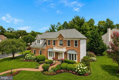 /international/us/47314-vista-ct-sterling-va-110108382127/