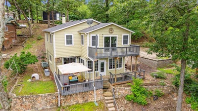 /international/us/372-lake-front-avenue-eucha-ok-110099405168/
