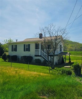 /international/us/15-naomi-st-washington-twp-pa-110099802620/