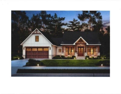 /international/us/1013-hillside-drive-neola-ia-110108076010/