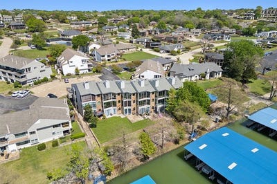 /international/us/454-yacht-club-drive-rockwall-tx-110098215627/