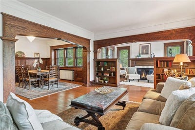 /international/us/925-lincoln-avenue-saint-paul-mn-110100770466/