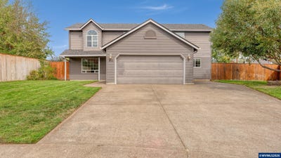 /international/us/8110-daphne-ct-corvallis-or-110119995215/