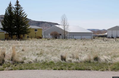 /international/us/lot-2-1st-avenue-la-barge-wy-110102167367/