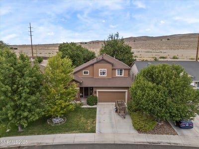 /international/us/1353-winnies-lane-fernley-nv-110101124358/?lang=zh-cn