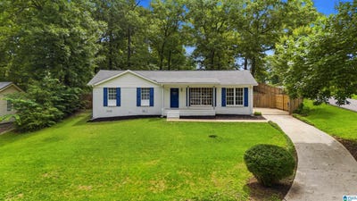 /international/us/345-12th-street-alabaster-al-110108378962/