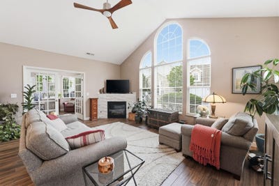 /international/us/5242-bridwell-lane-westerville-oh-110107878678/