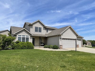 /international/us/1807-horizon-court-mahomet-il-110108359525/