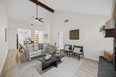 /international/us/16043-stoneham-cir-pflugerville-tx-110101102932/?lang=it