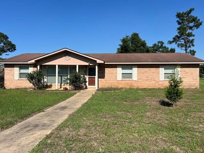 /international/us/414-pine-glen-dr-albany-ga-110108078308/
