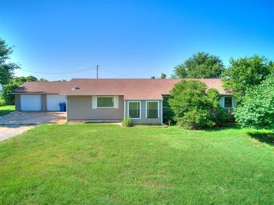 /international/us/2618-nw-apache-road-piedmont-ok-110100809001/
