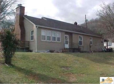 /international/us/331-church-street-burkesville-ky-110120536846/