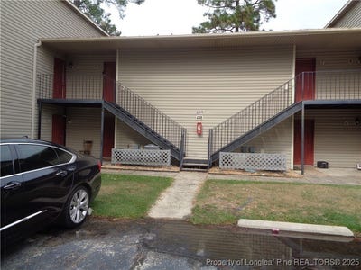 /international/us/1128-southwood-drive-fayetteville-nc-110104307397/