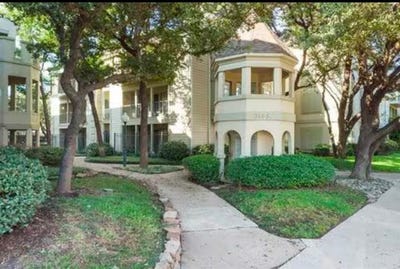 /international/us/3105-san-jacinto-dallas-tx-110108546996/