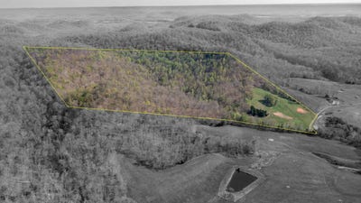 /international/us/427-heritage-hills-lane-lebanon-ky-110107481851/