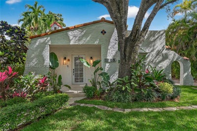 /international/us/1109-almeria-ave-coral-gables-fl-110110297520/