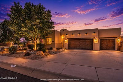 /international/us/4339-yavapai-court-las-cruces-nm-110108472289/