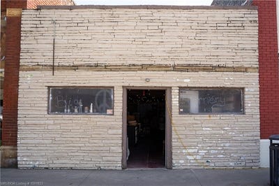 /international/us/120-e-main-st-wilburton-ok-110110190552/