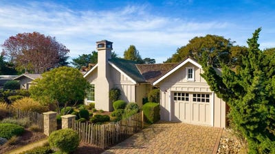 /international/us/26334-river-park-pl-carmel-in-110105052425/