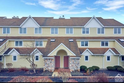 /international/us/274-route-65-windham-ny-110099922366/