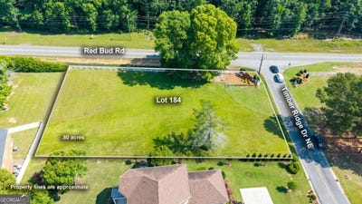 /international/us/timber-ridge-drive-calhoun-ga-110108479829/