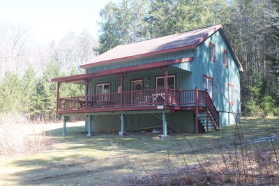 /international/us/418-town-line-rd-mc-donough-ny-110107080608/