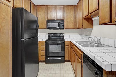 /international/us/4262-parks-ave-la-mesa-ca-110120001456/
