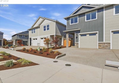 /international/us/115-se-jensen-pl-corvallis-or-110119440384/