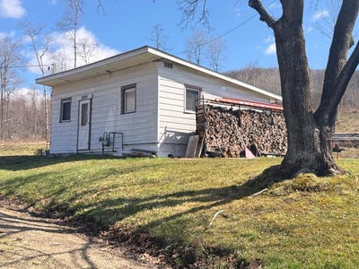 /international/us/3409-loucks-mills-rd-ulysses-pa-110107277776/