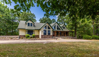 /international/us/hc-64-box-6015-west-plains-mo-110101729259/