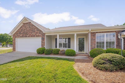 /international/us/1901-hawfields-crossing-lane-mebane-nc-110107489821/