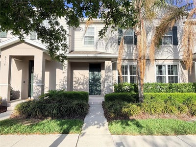 /international/us/6212-aralia-ivy-lane-winter-garden-fl-110106785595/