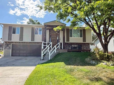 /international/us/1701-delmar-st-pocatello-id-110108540855/