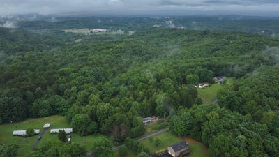 /international/us/1334-cameron-rd-martinsville-va-110100400018/?lang=zh-cn