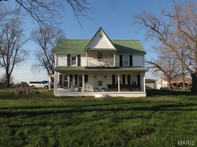 /international/us/122-county-road-20-belleview-mo-110106564955/