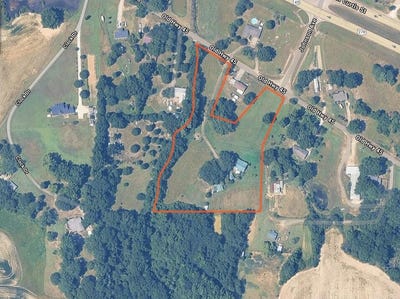 /international/us/141-old-hwy-45-shannon-ms-110101136469/