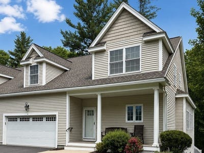 /international/us/31-cassandra-ave-franklin-ma-110108505498/
